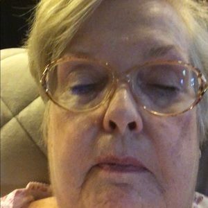 Meet your Posher, Ann